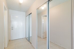 Innvendig
