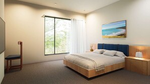 Luxe beddengoed, gratis wifi, beddengoed
