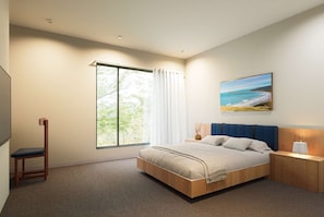 Free WiFi - Joy 40 Apartments Oamaru (Oamaru)