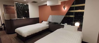 fujioutlethotel