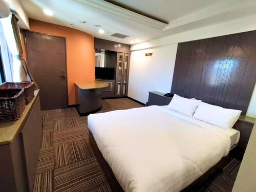fujioutlethotel