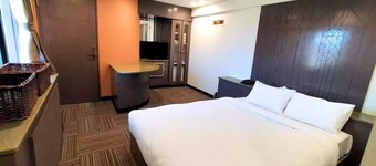 fujioutlethotel
