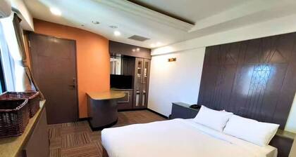 fujioutlethotel