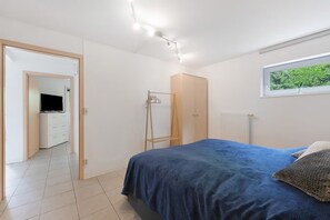 Room - Vrbo Property (Landau in der Pfalz)
