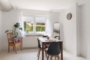 Dining - Vrbo Property (Landau in der Pfalz)