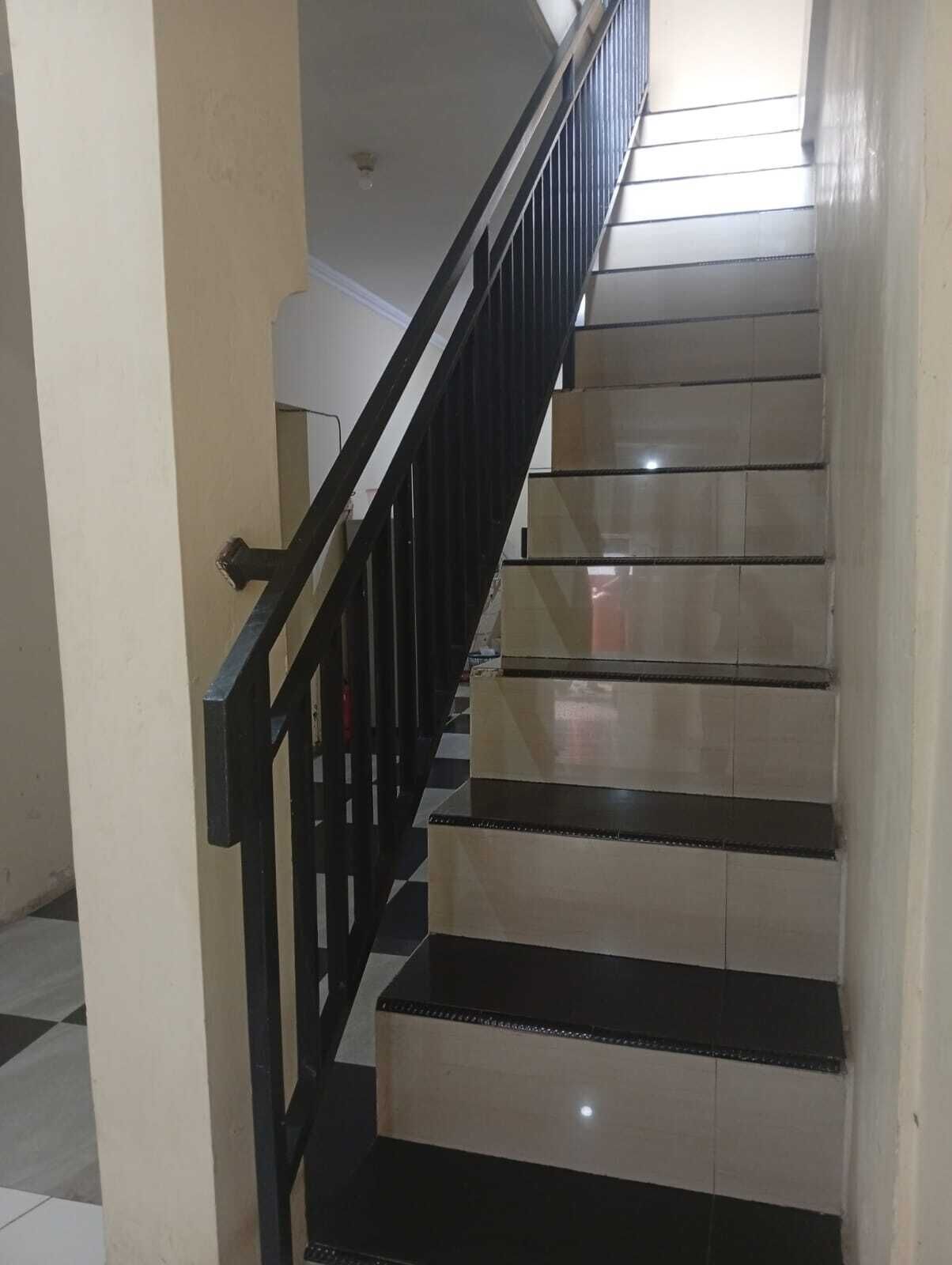 Bahagian dalam