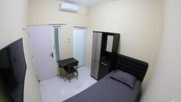Habitación individual estándar