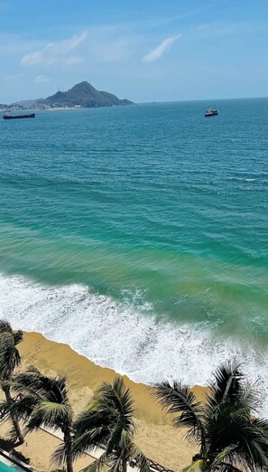Praia