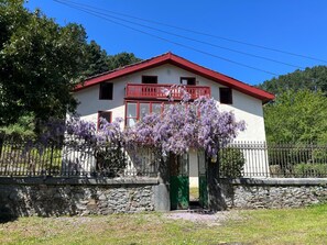 Ulkopuoli