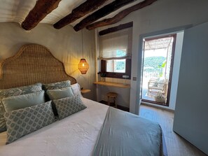 Habitació