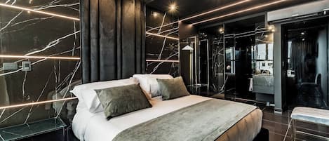 15 Schlafzimmer, Bügeleisen/Bügelbrett, Internetzugang, Bettwäsche