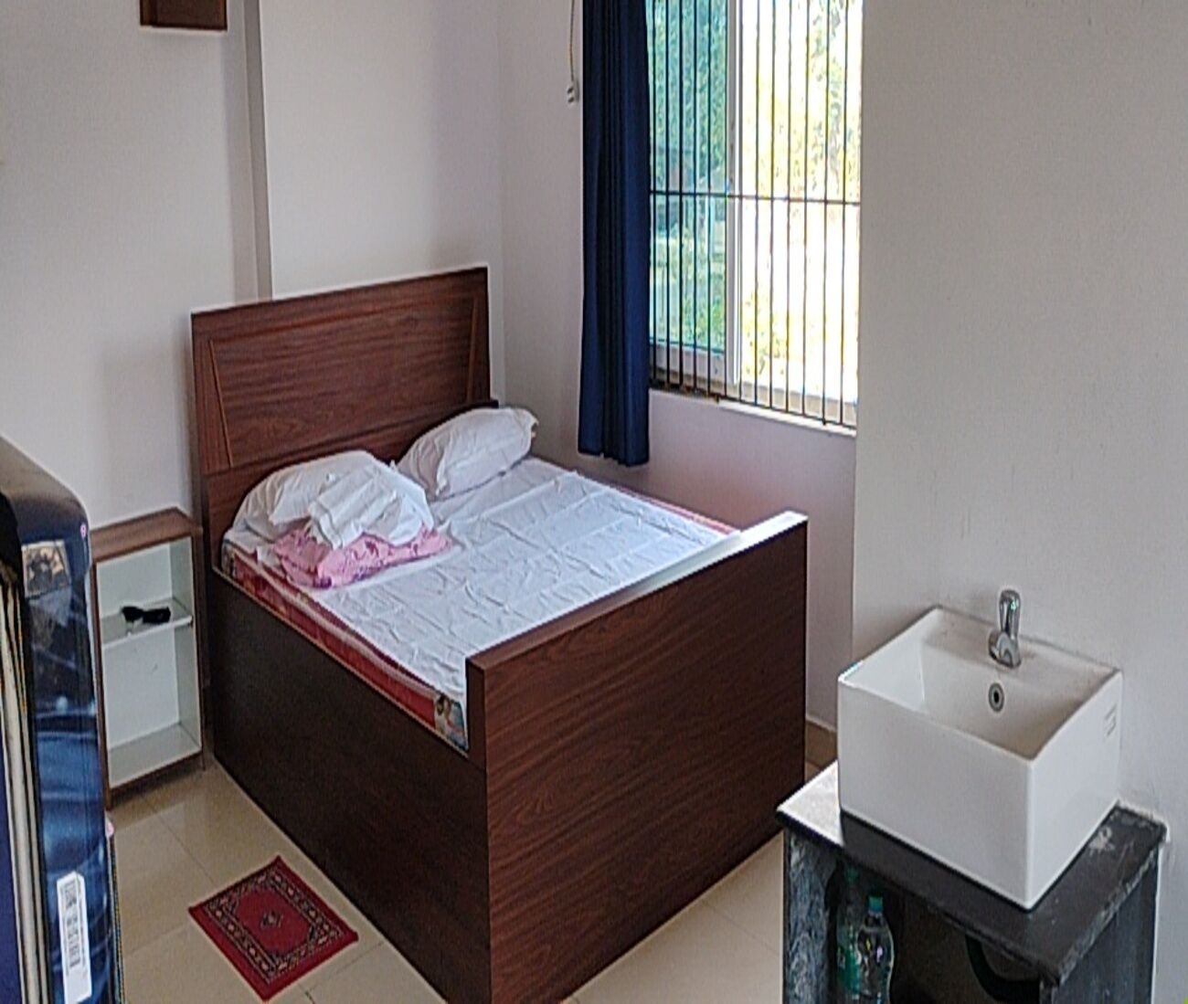 Habitació