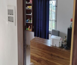 Vestíbulo