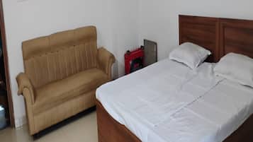 Habitació