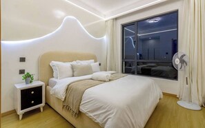 Huone