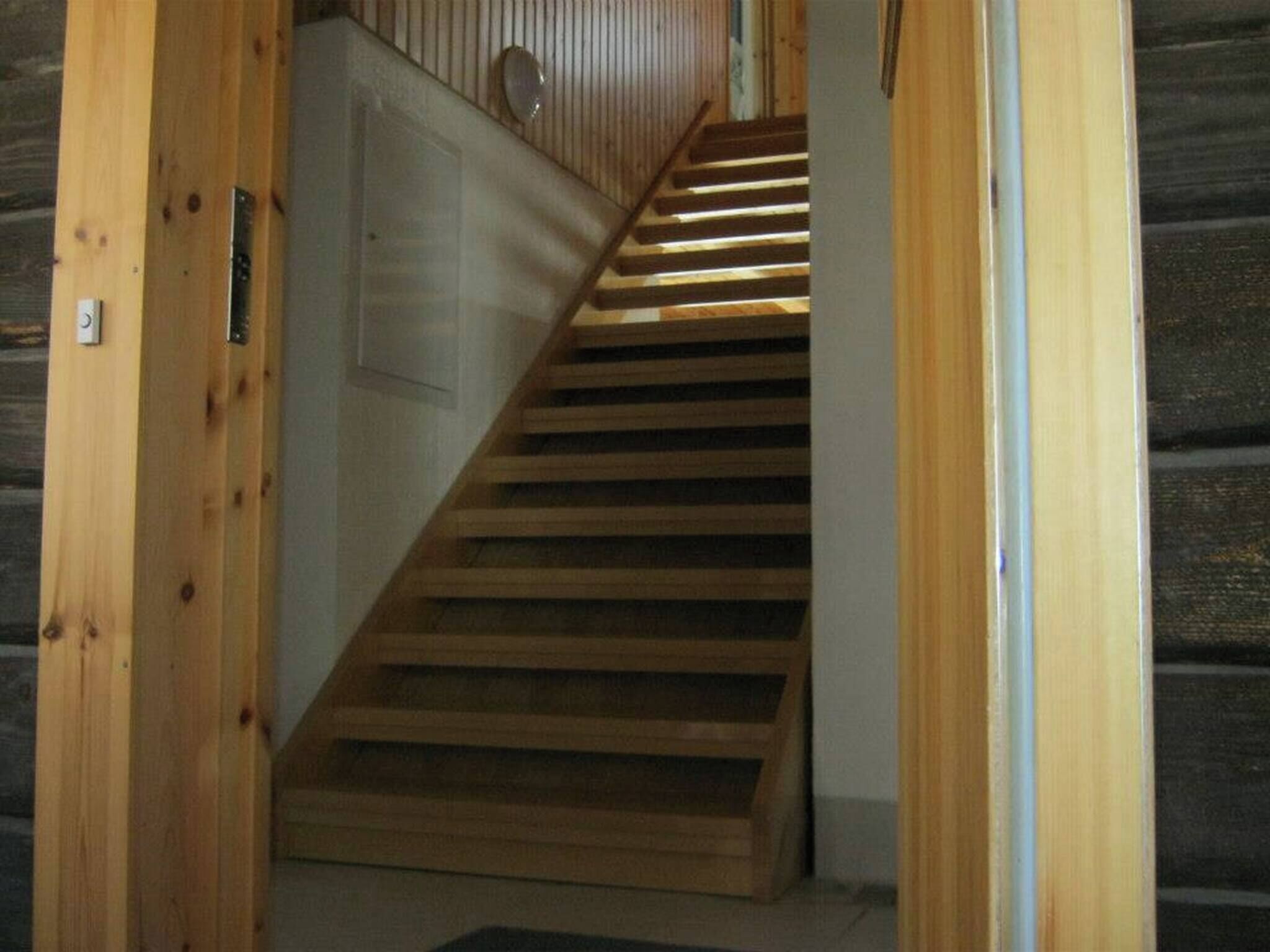 Sisätilat