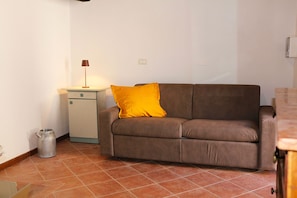 Zona de estar