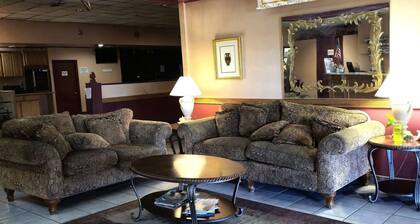 Lawton OK |2 Full bed
