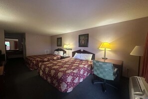 Zimmer