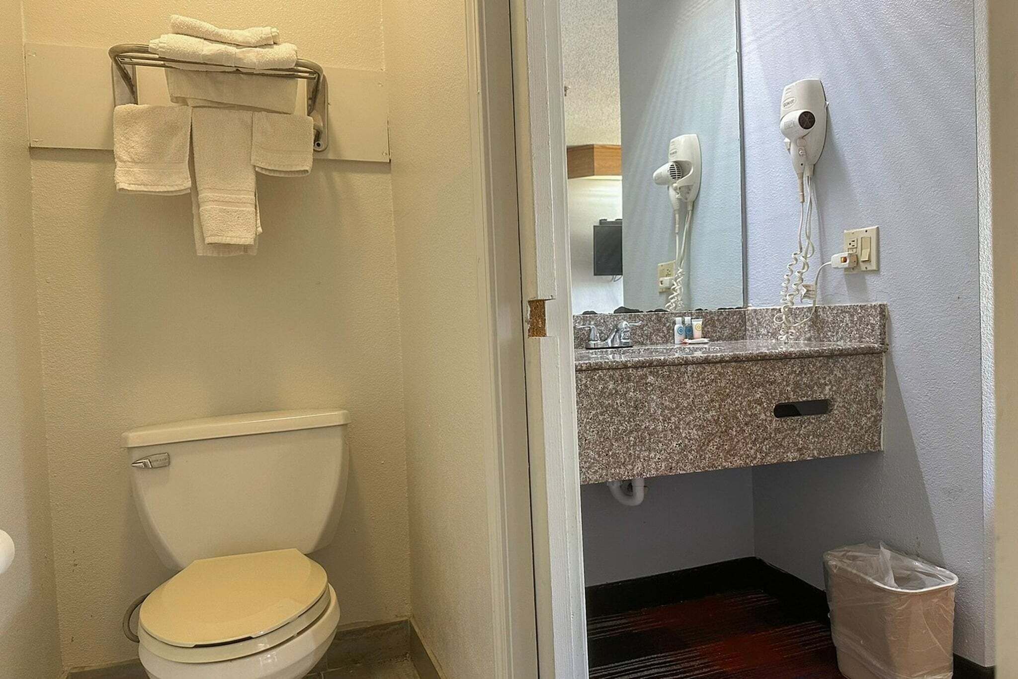 Towels