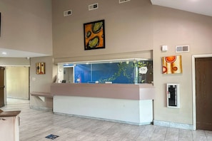 Aula
