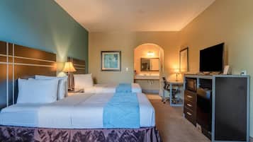 Quarto