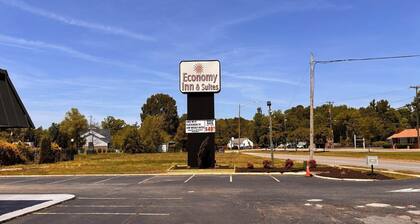 King Bed|Smk|Newport News PA