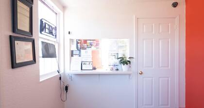 Jonesboro |2 Queen Bed