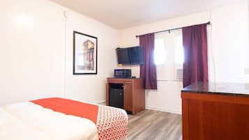 WiFi (free)