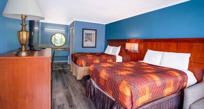2 Full Bed|Smk|Kernersville NC