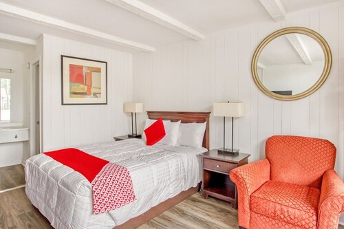 Full Bed|Smk|Kernersville NC