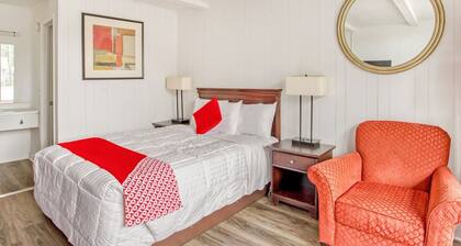 Full Bed|Smk|Kernersville NC