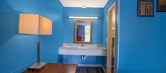 Kernersville, NC | Kingsize-seng