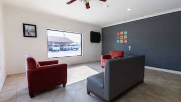 Smart-tv
