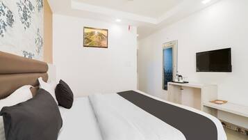 Maison | 1 chambre