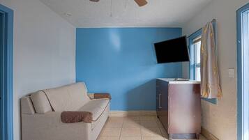Smart-TV