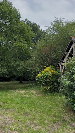 Photo non classée, 3 sur 14, bouton