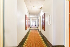 Interior - 1 Bedroom Suite|Oklahoma City OK (Oklahoma City OK)