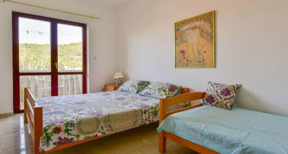 Villa Marković 2 - One bedroom apartment (Šumički)