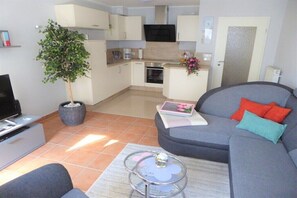 Sala d'estar