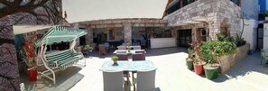 Exterior - mai çeşme (Cesme)