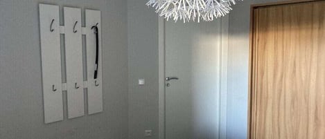 1 Schlafzimmer