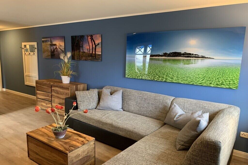 TV connectée