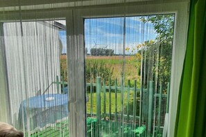 Sisätilat