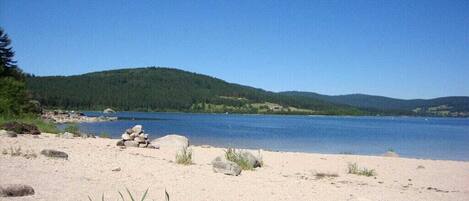Playa