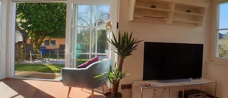 Smart-TV