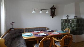 Speisen