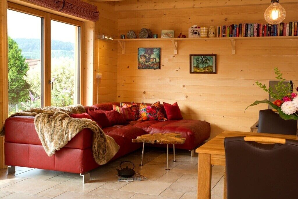 Smart TV, DVD player, stereo