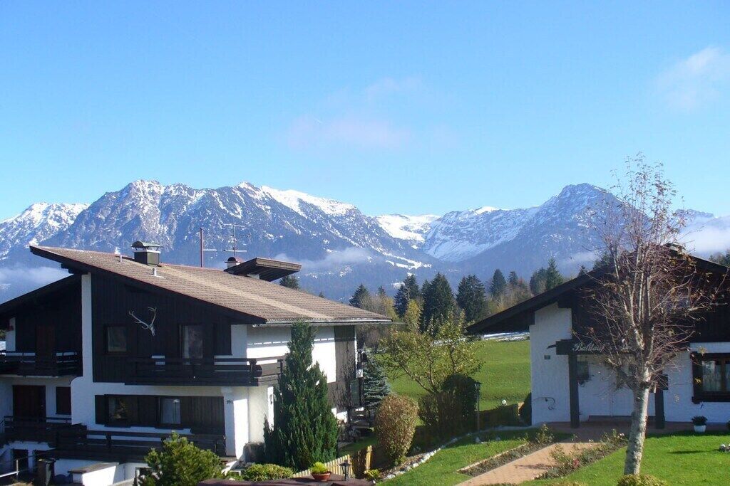 Esterni