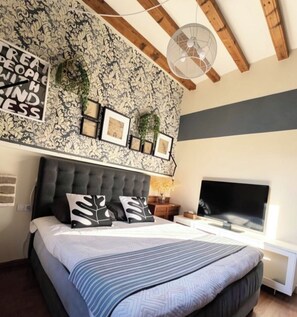 Ropa de cama 